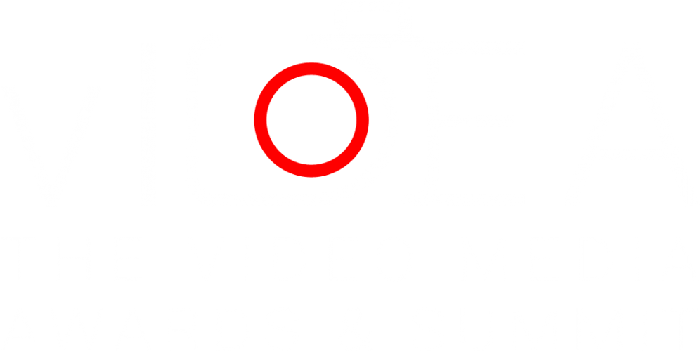 vIDEA Awards