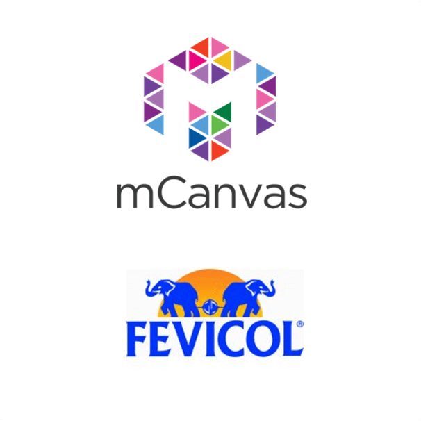 Top 127+ fevicol logo best