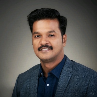 team Image