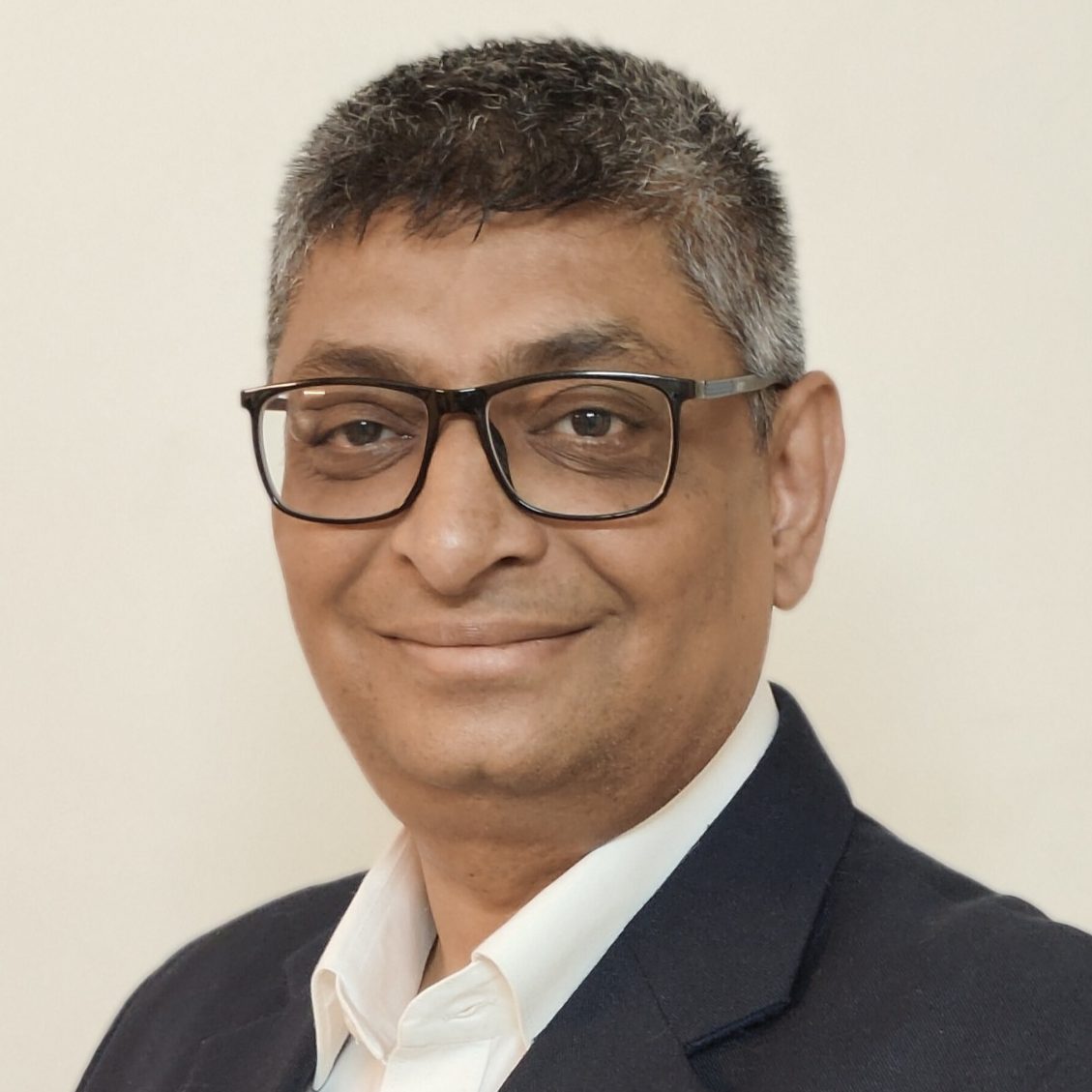 team Image