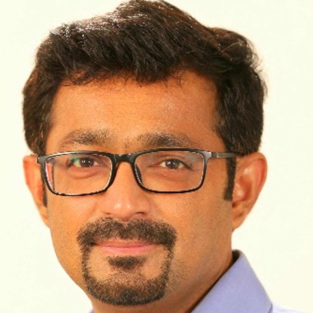 team Image