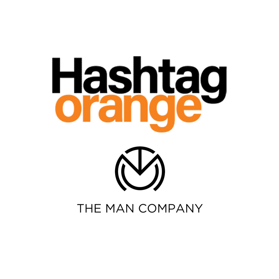 team Image