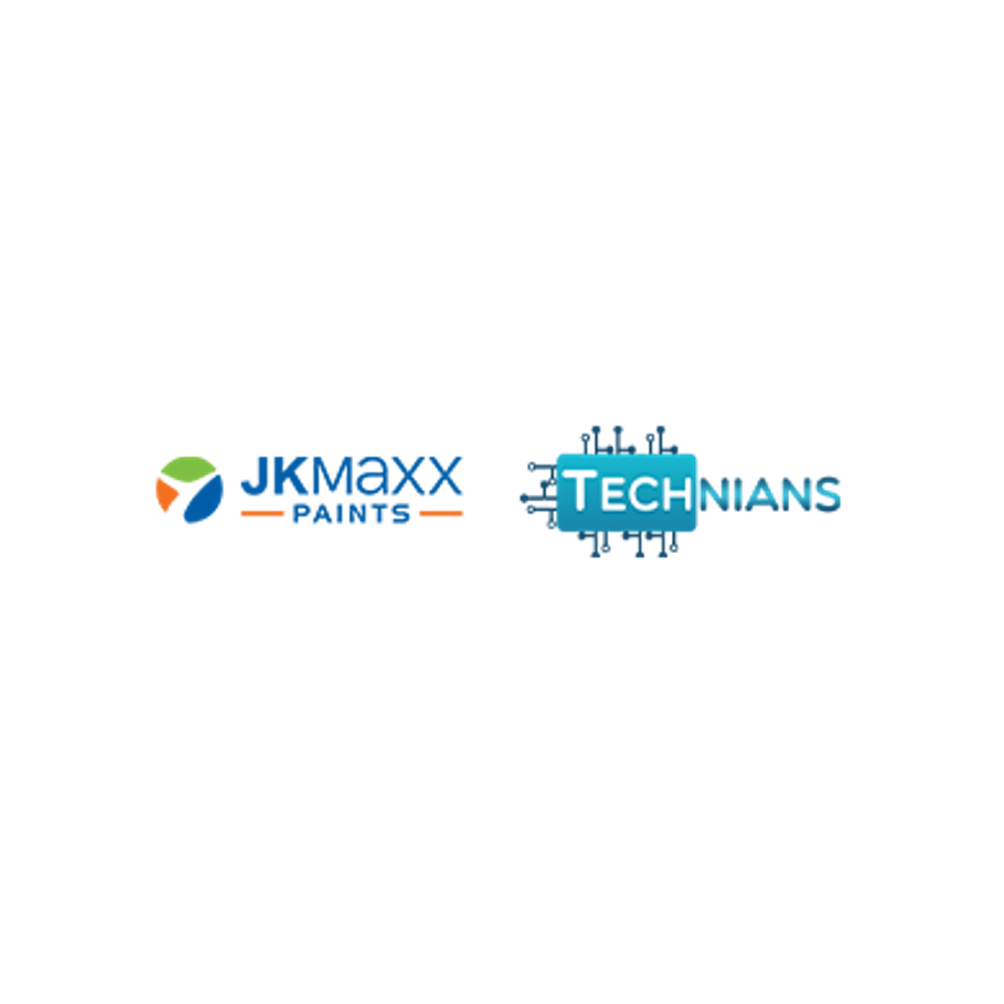 team Image