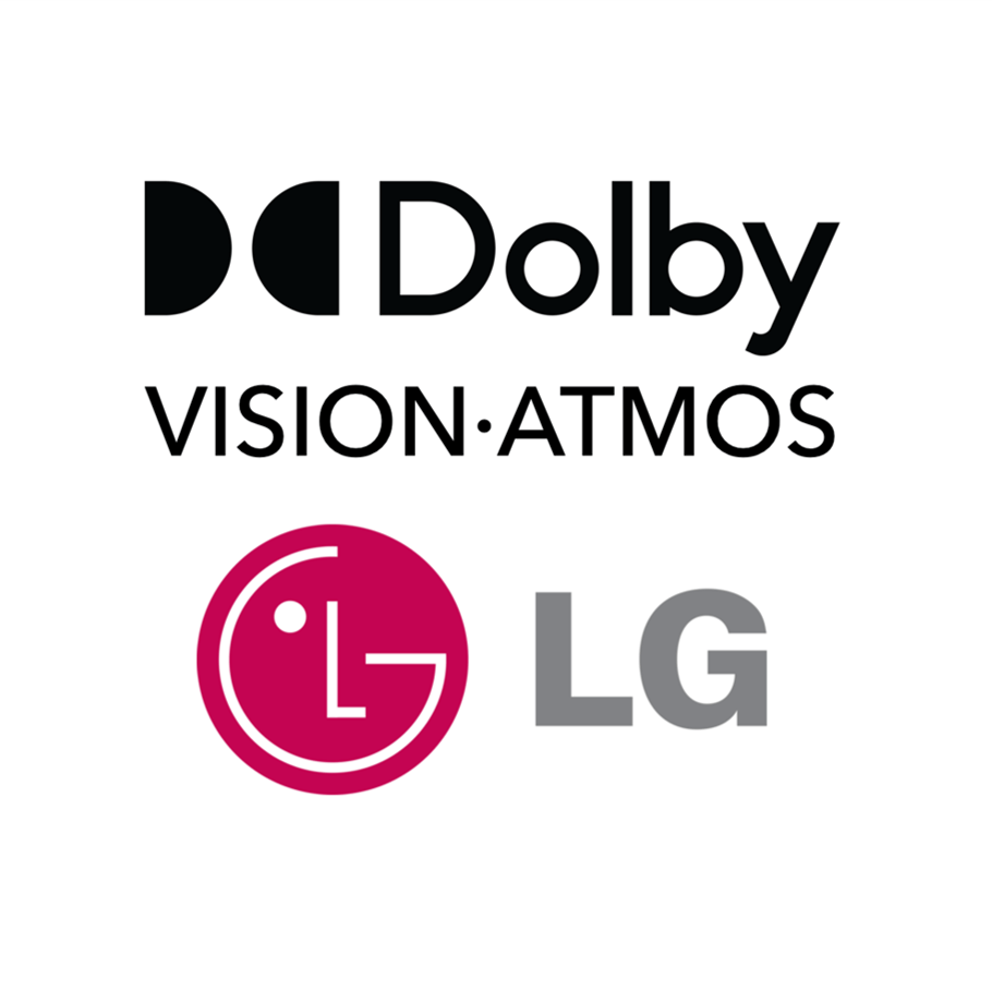 team Image